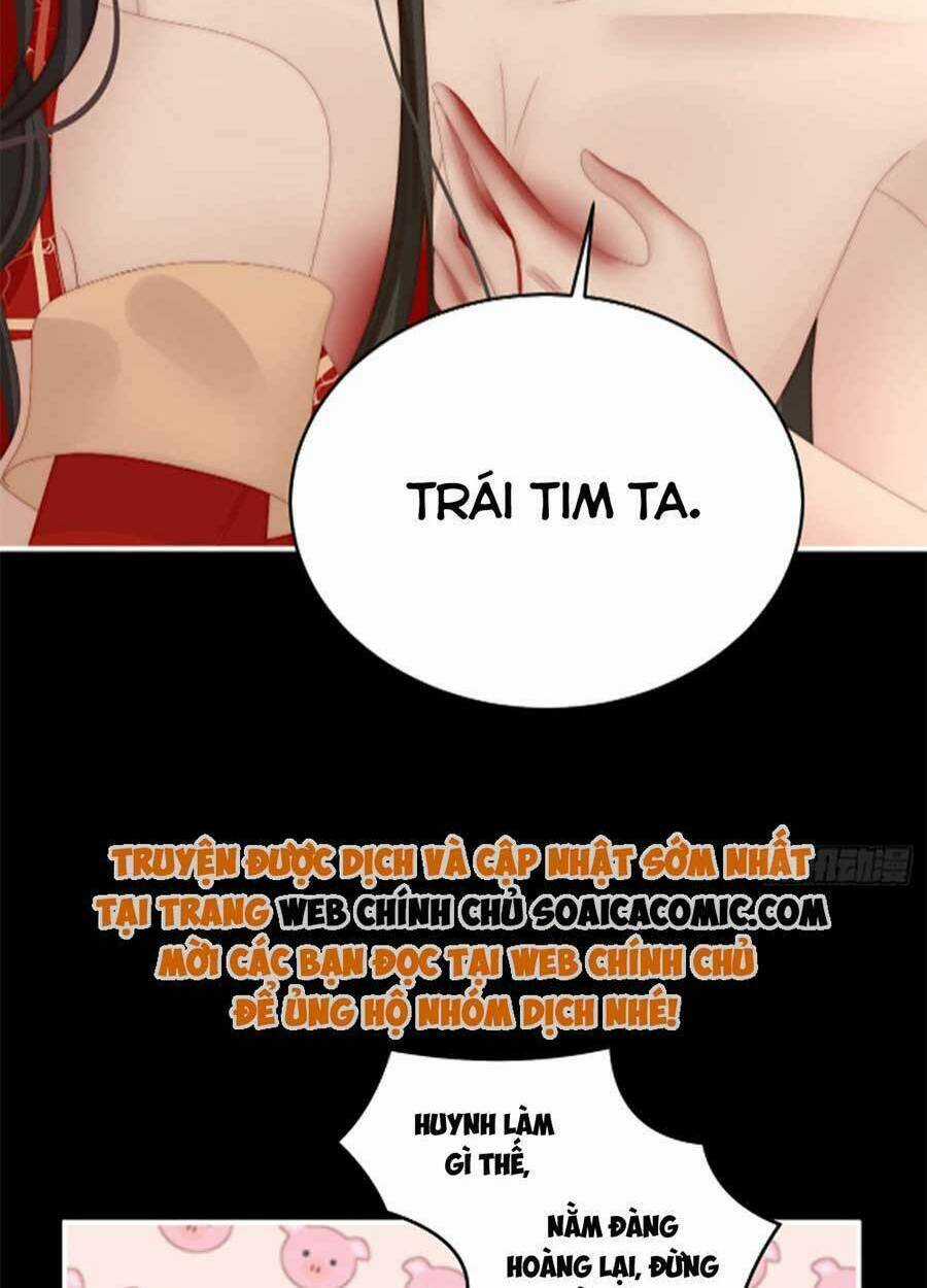 Thê Chủ, Thỉnh Hưởng Dụng Chapter 65 trang 17