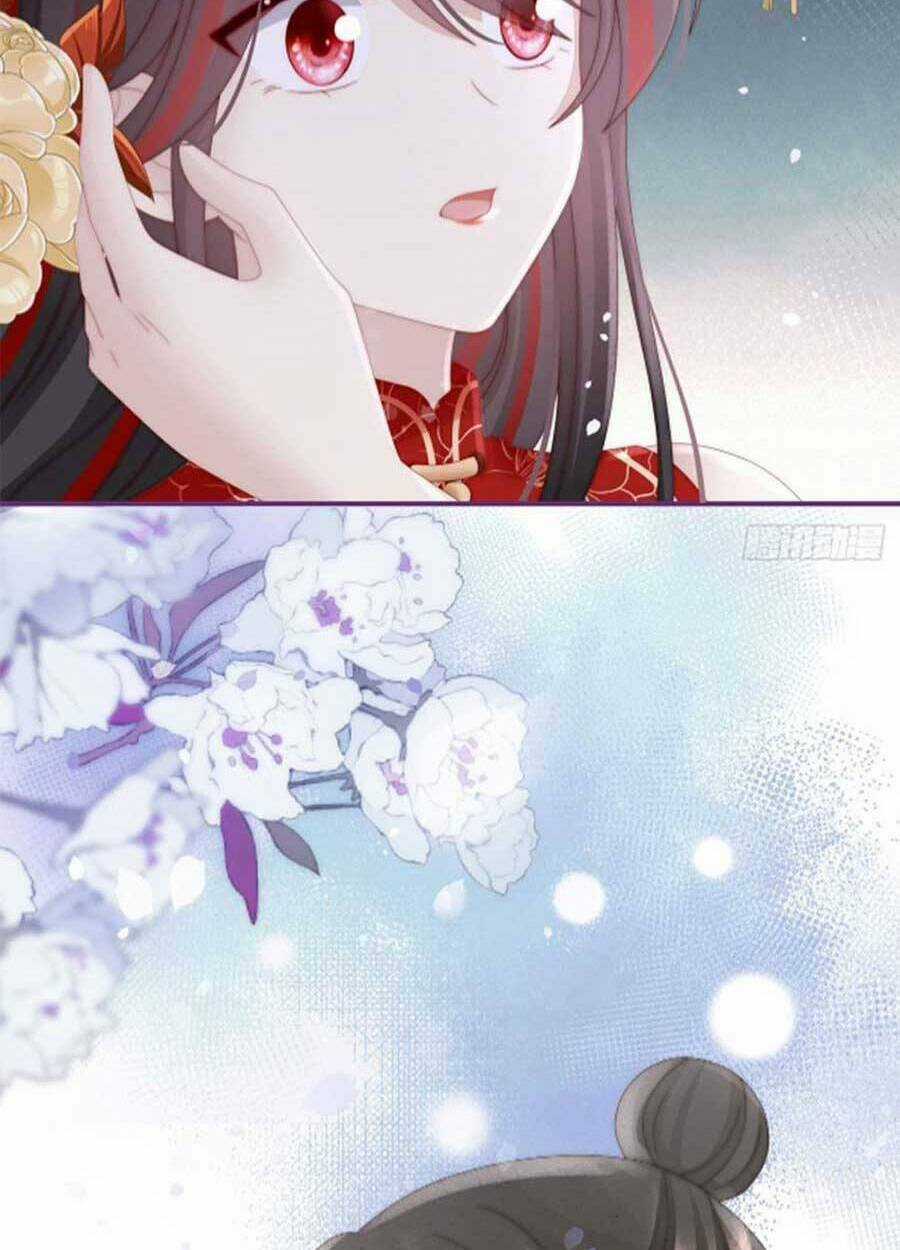 Thê Chủ, Thỉnh Hưởng Dụng Chapter 65 trang 19