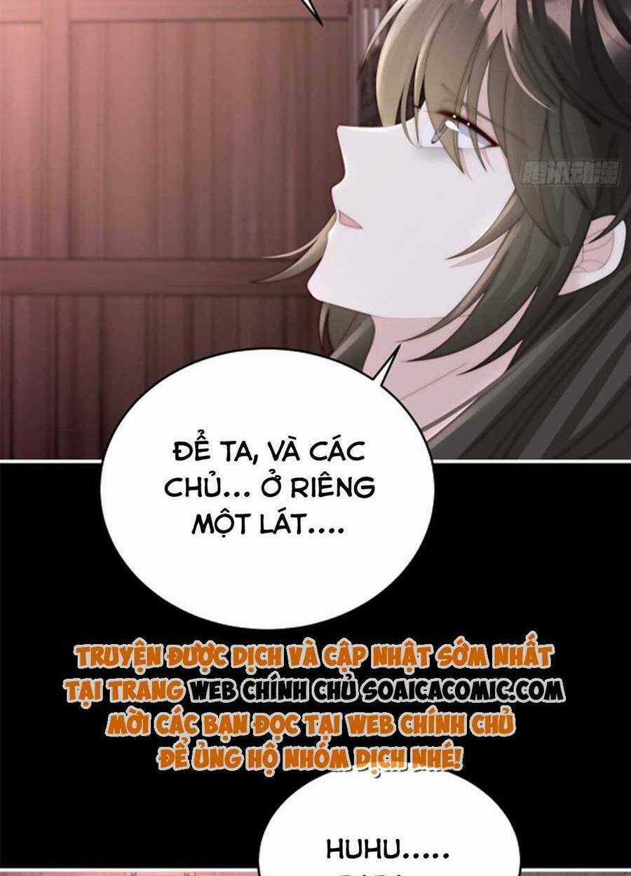 Thê Chủ, Thỉnh Hưởng Dụng Chapter 65 trang 2
