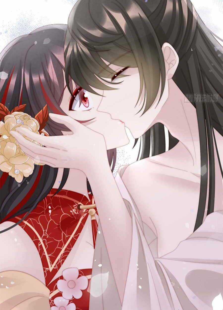 Thê Chủ, Thỉnh Hưởng Dụng Chapter 65 trang 20