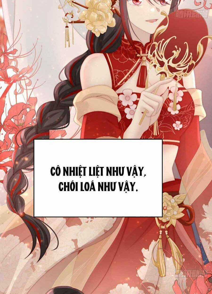 Thê Chủ, Thỉnh Hưởng Dụng Chapter 65 trang 26