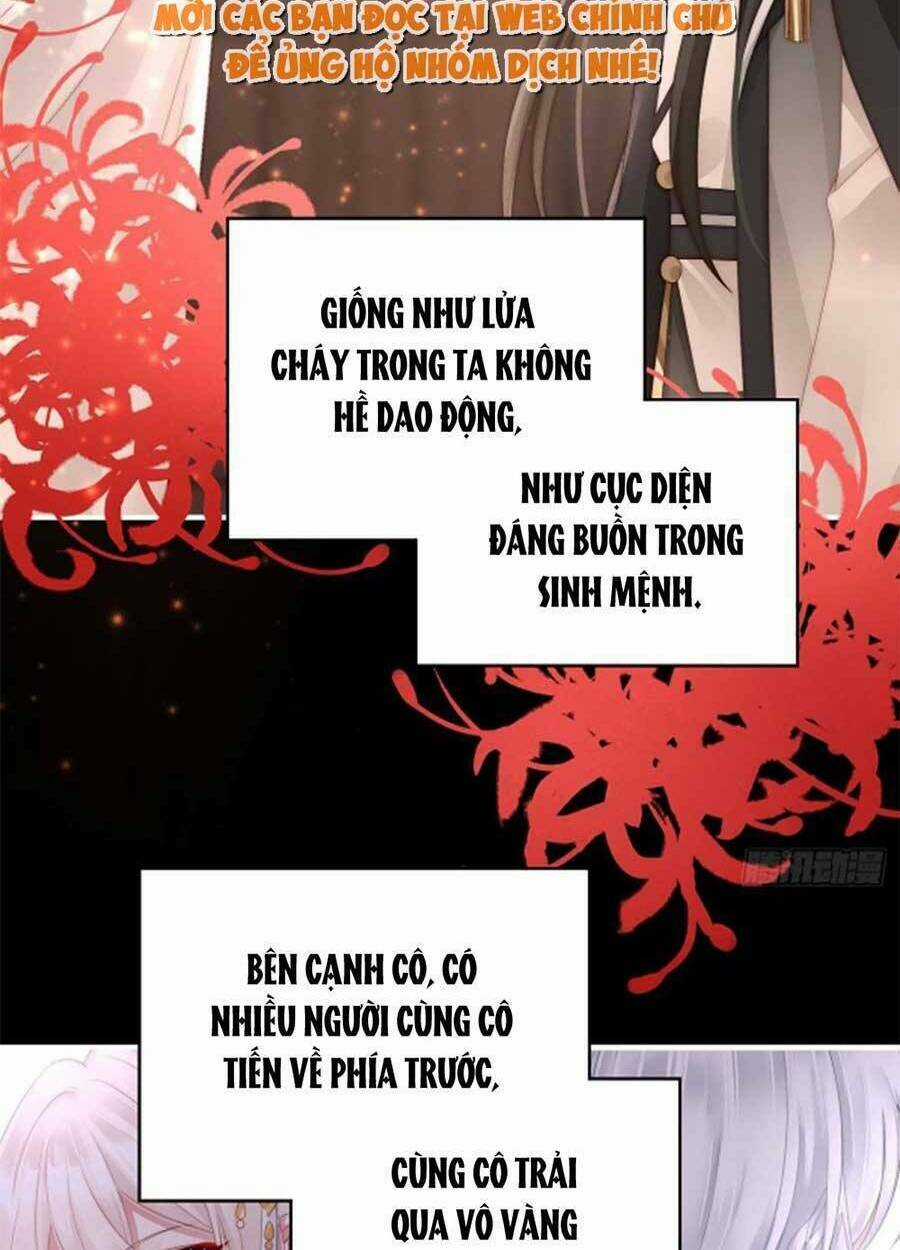 Thê Chủ, Thỉnh Hưởng Dụng Chapter 65 trang 28