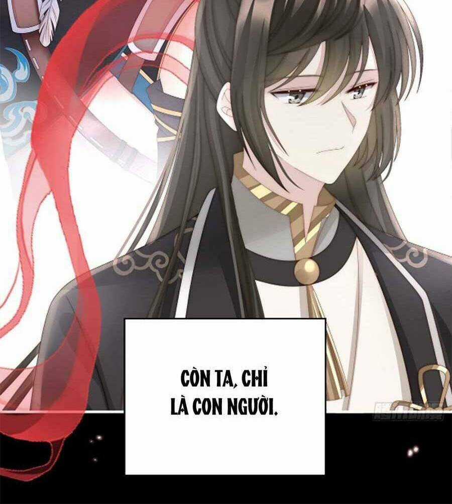 Thê Chủ, Thỉnh Hưởng Dụng Chapter 65 trang 30