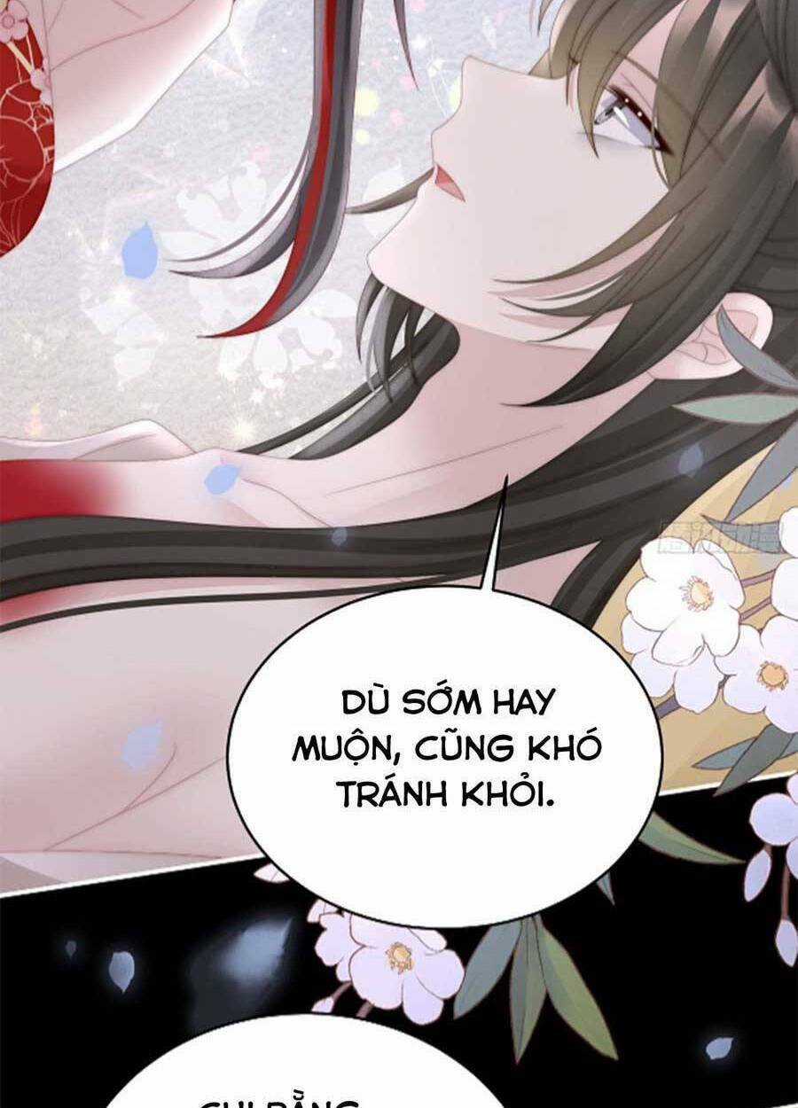 Thê Chủ, Thỉnh Hưởng Dụng Chapter 65 trang 33