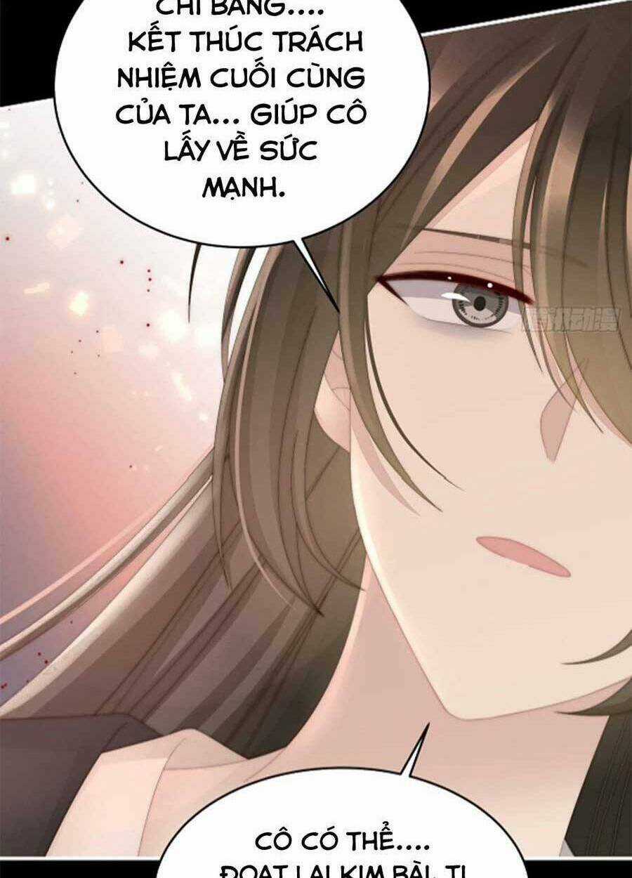 Thê Chủ, Thỉnh Hưởng Dụng Chapter 65 trang 34