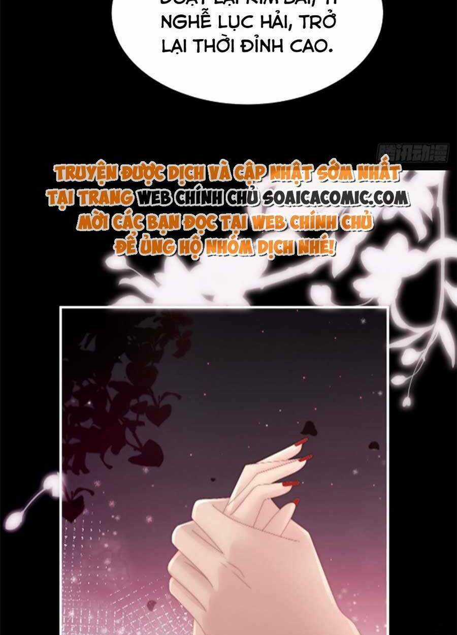 Thê Chủ, Thỉnh Hưởng Dụng Chapter 65 trang 35