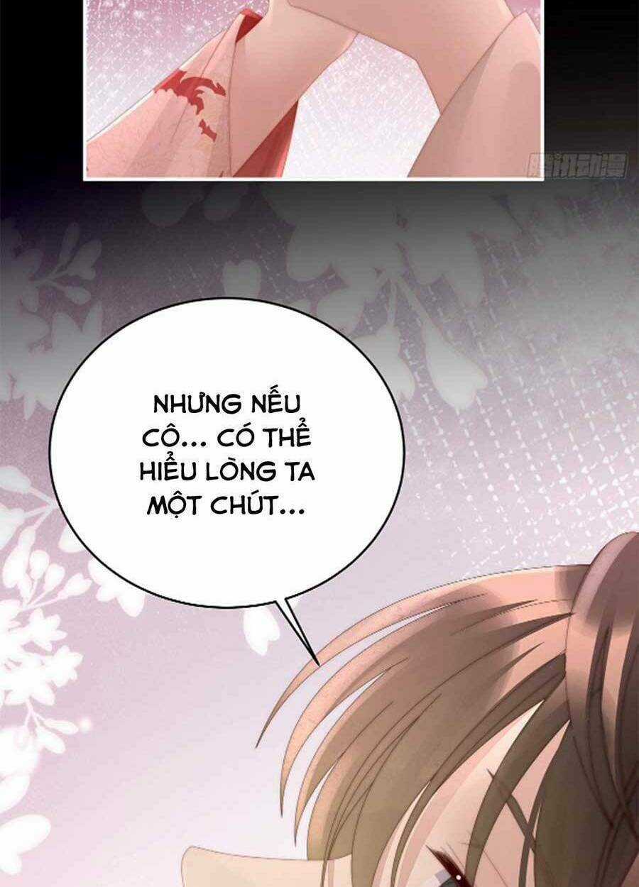 Thê Chủ, Thỉnh Hưởng Dụng Chapter 65 trang 36