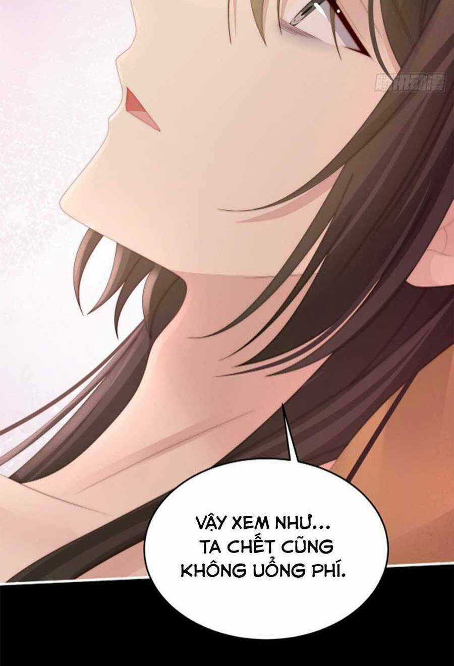 Thê Chủ, Thỉnh Hưởng Dụng Chapter 65 trang 37