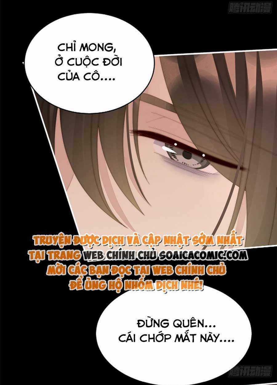 Thê Chủ, Thỉnh Hưởng Dụng Chapter 65 trang 38