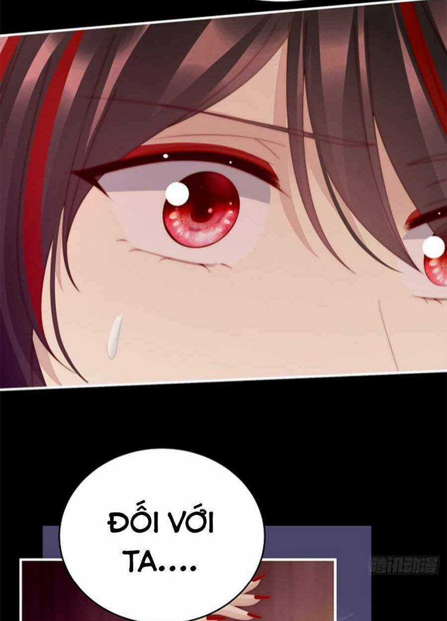 Thê Chủ, Thỉnh Hưởng Dụng Chapter 65 trang 39