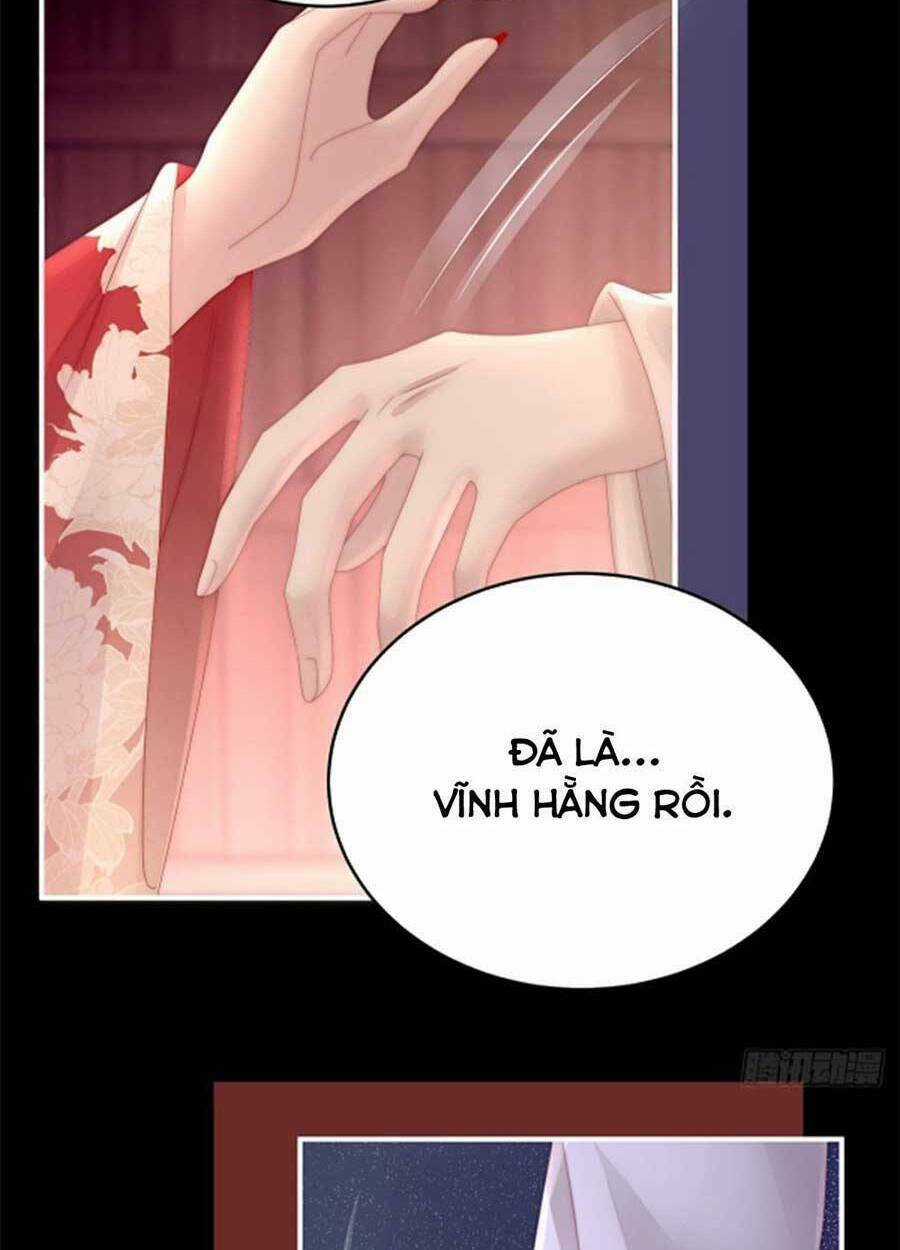 Thê Chủ, Thỉnh Hưởng Dụng Chapter 65 trang 40