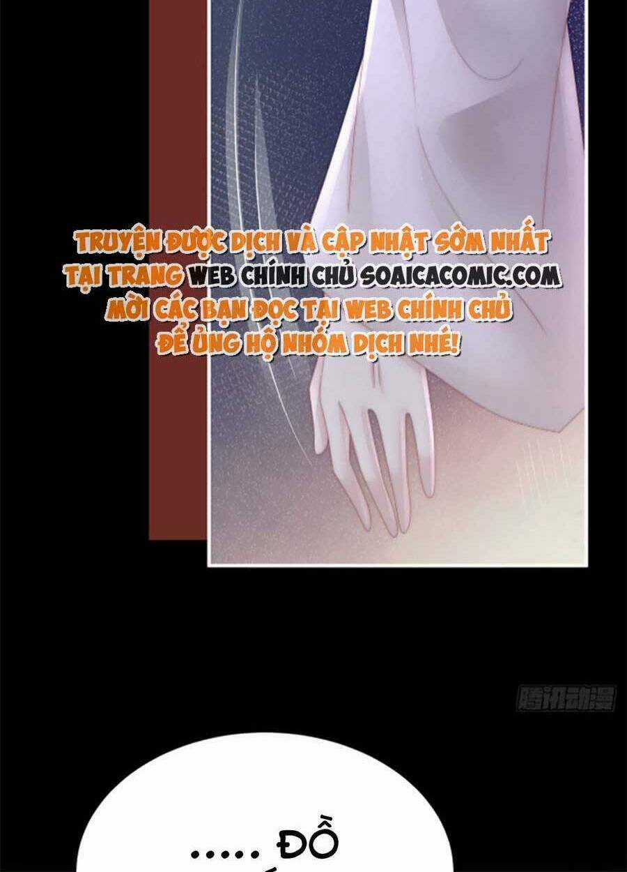 Thê Chủ, Thỉnh Hưởng Dụng Chapter 65 trang 41