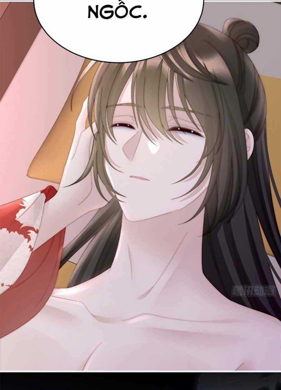 Thê Chủ, Thỉnh Hưởng Dụng Chapter 65 trang 42