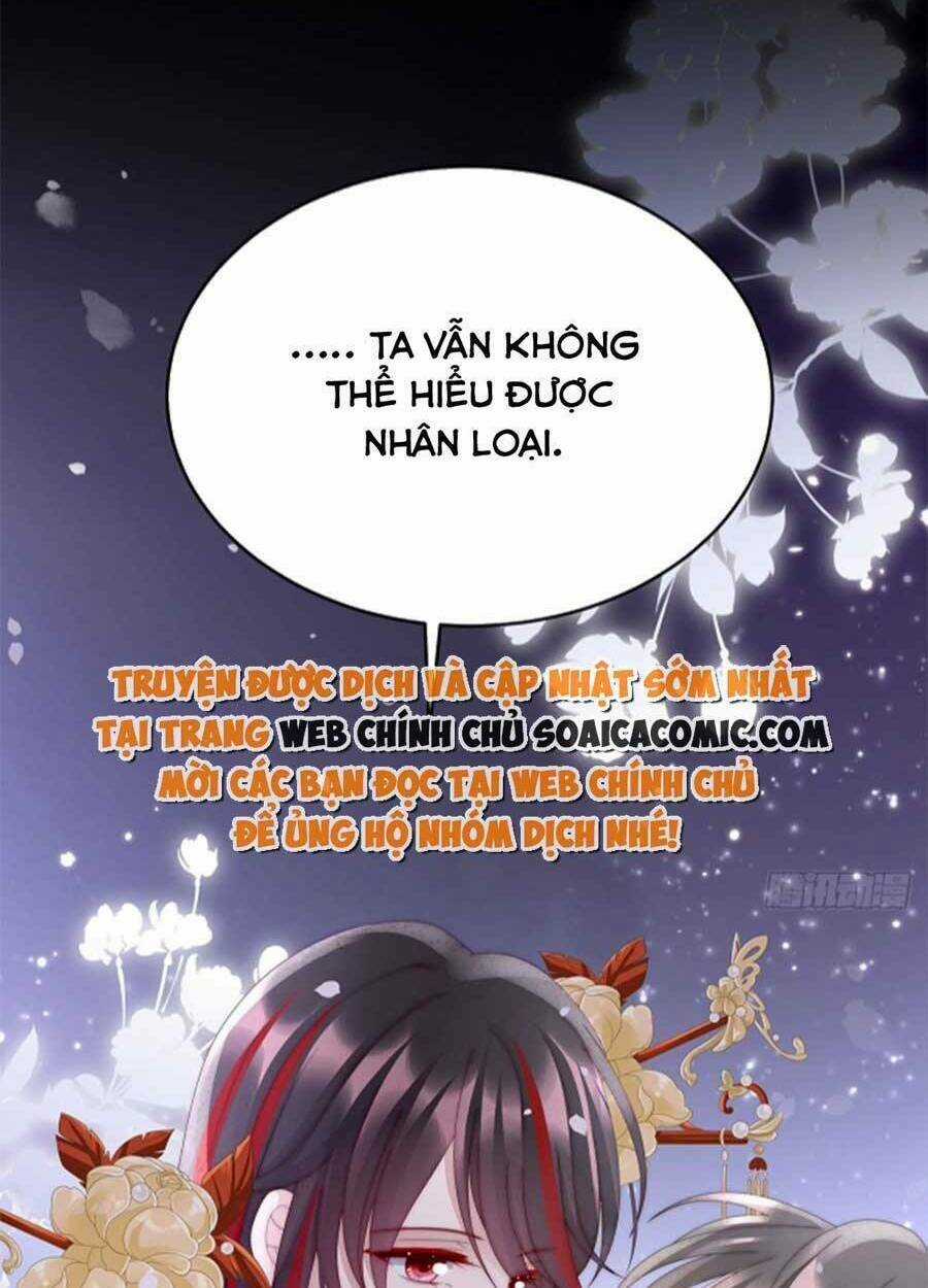Thê Chủ, Thỉnh Hưởng Dụng Chapter 65 trang 43