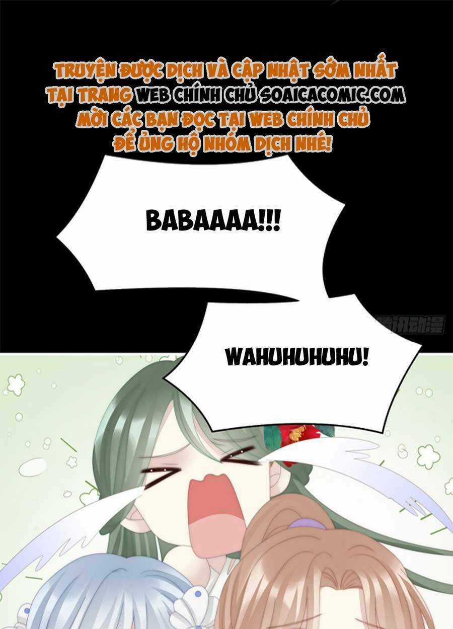 Thê Chủ, Thỉnh Hưởng Dụng Chapter 65 trang 45