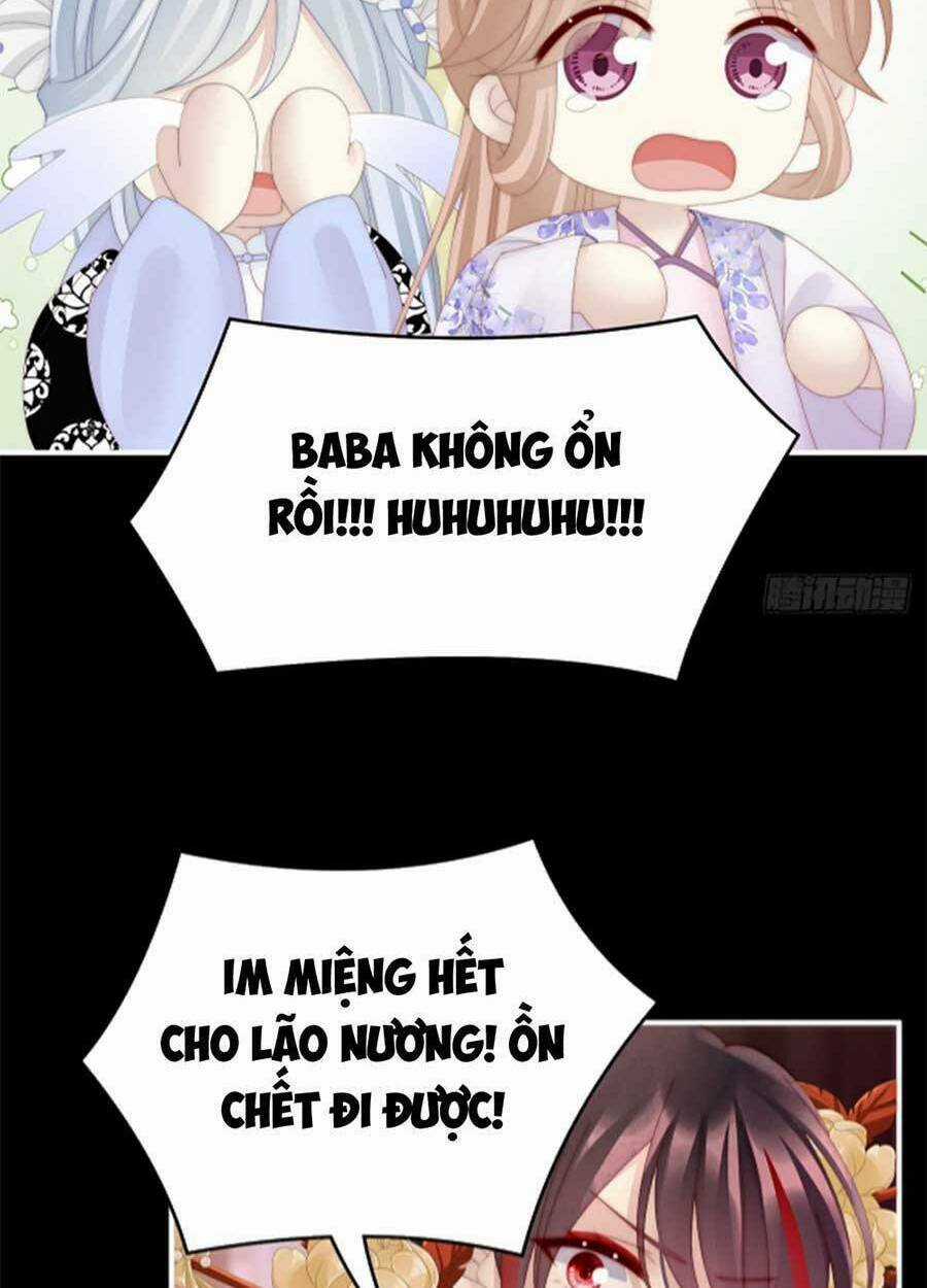 Thê Chủ, Thỉnh Hưởng Dụng Chapter 65 trang 46