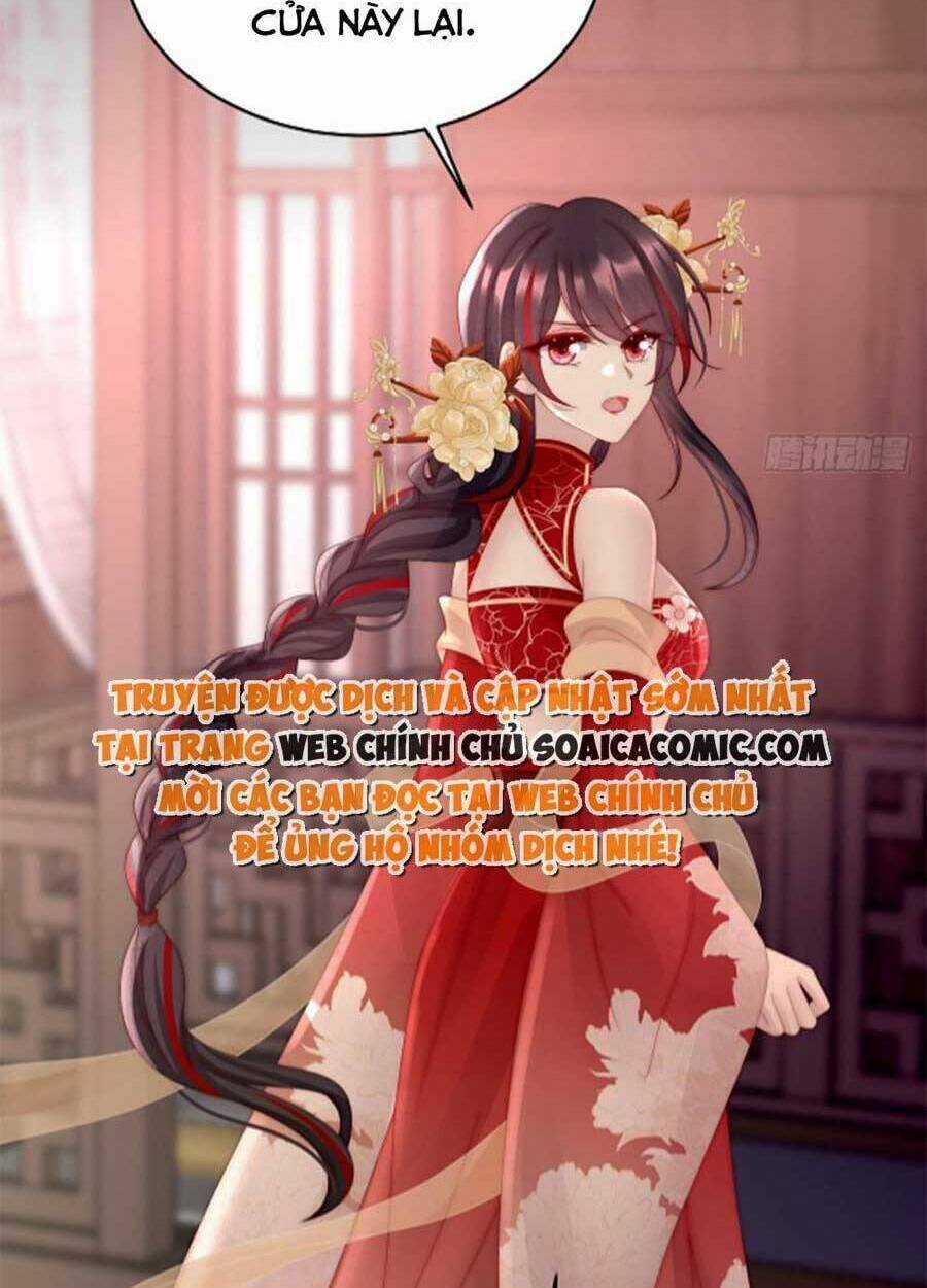 Thê Chủ, Thỉnh Hưởng Dụng Chapter 65 trang 48