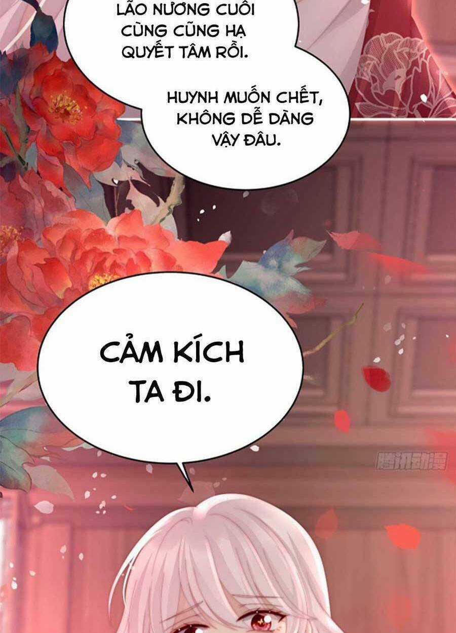 Thê Chủ, Thỉnh Hưởng Dụng Chapter 65 trang 52