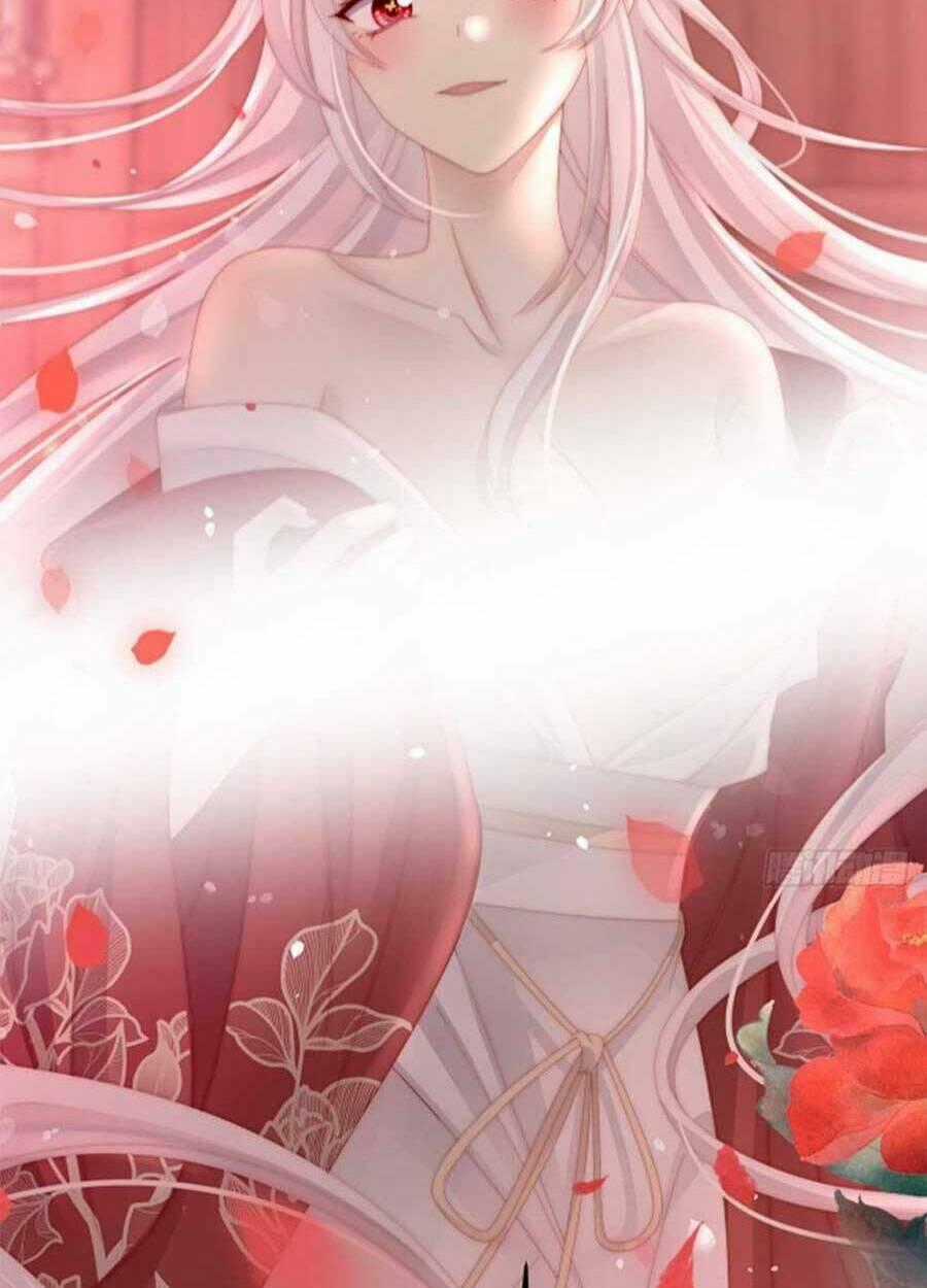 Thê Chủ, Thỉnh Hưởng Dụng Chapter 65 trang 53