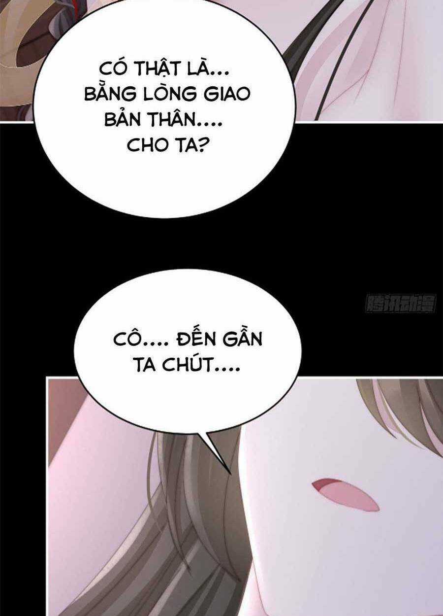 Thê Chủ, Thỉnh Hưởng Dụng Chapter 65 trang 6