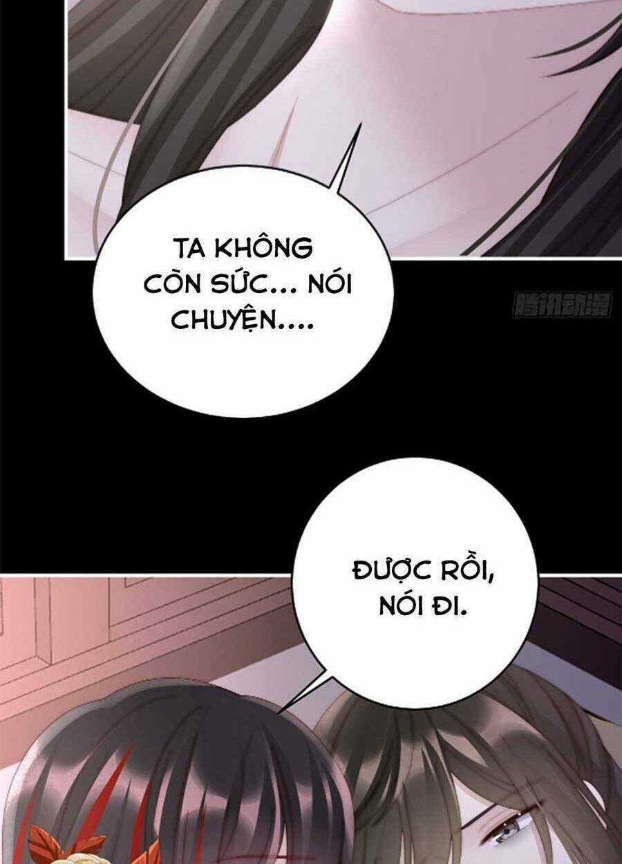 Thê Chủ, Thỉnh Hưởng Dụng Chapter 65 trang 7