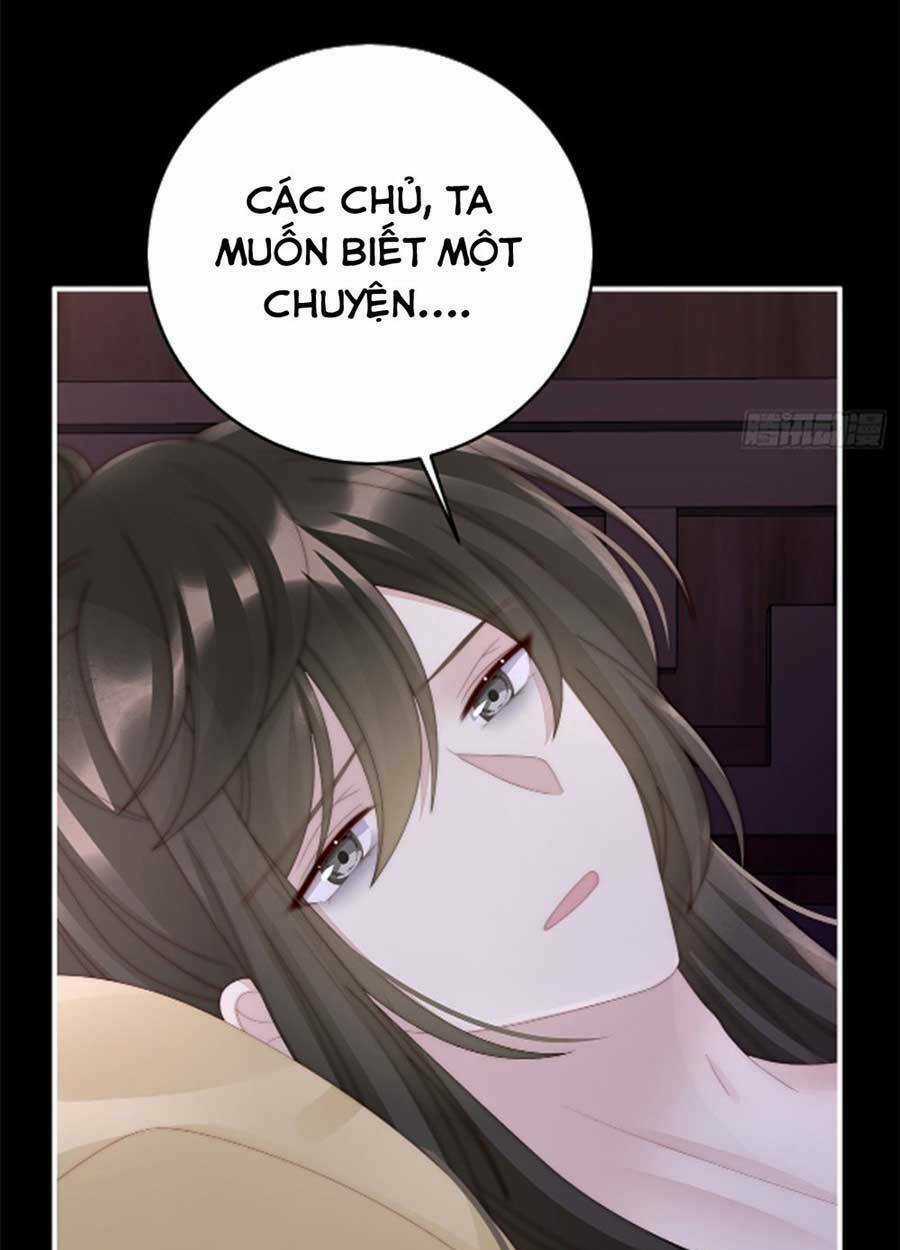 Thê Chủ, Thỉnh Hưởng Dụng Chapter 65 trang 9