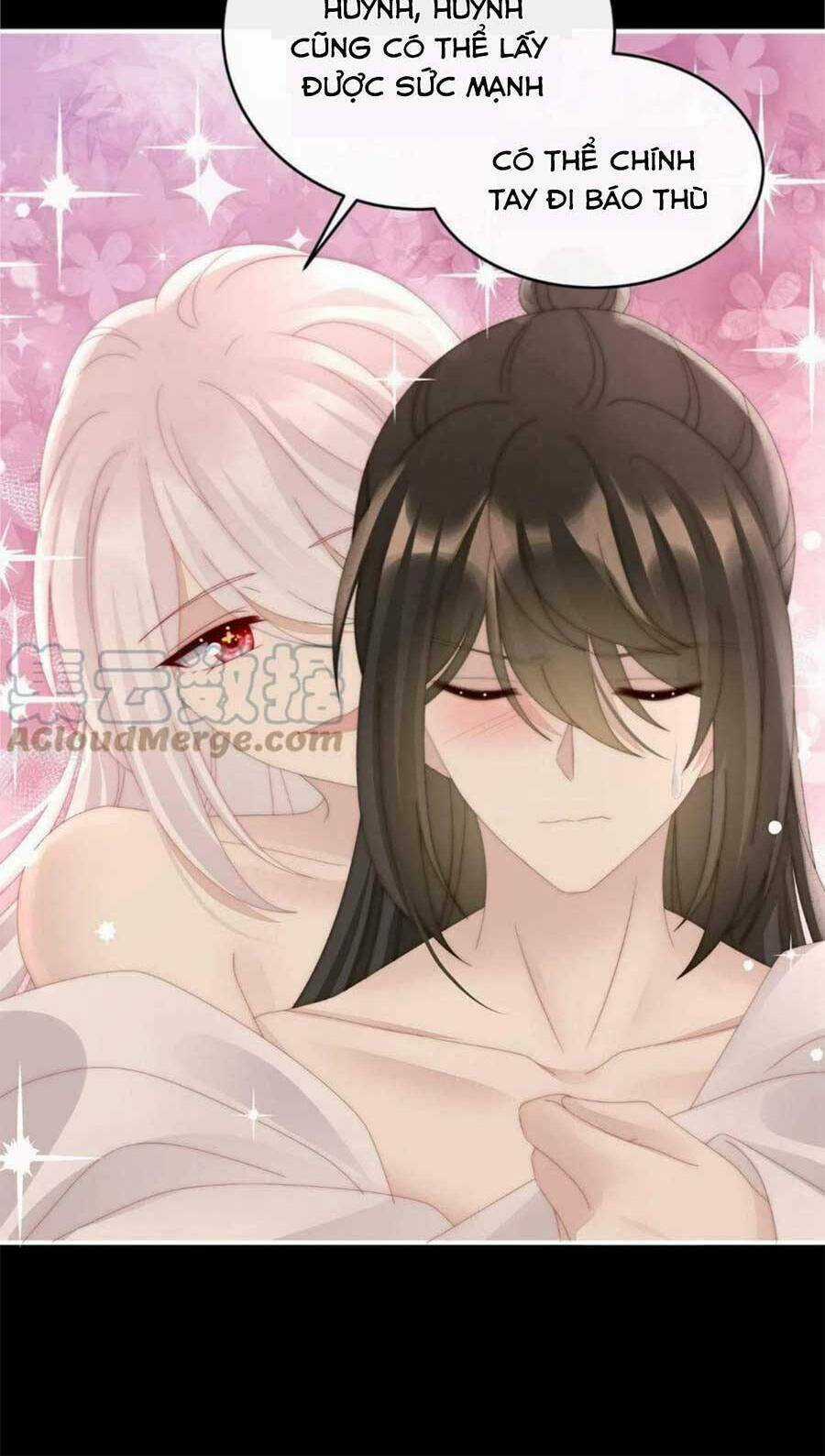 Thê Chủ, Thỉnh Hưởng Dụng Chapter 66 trang 13