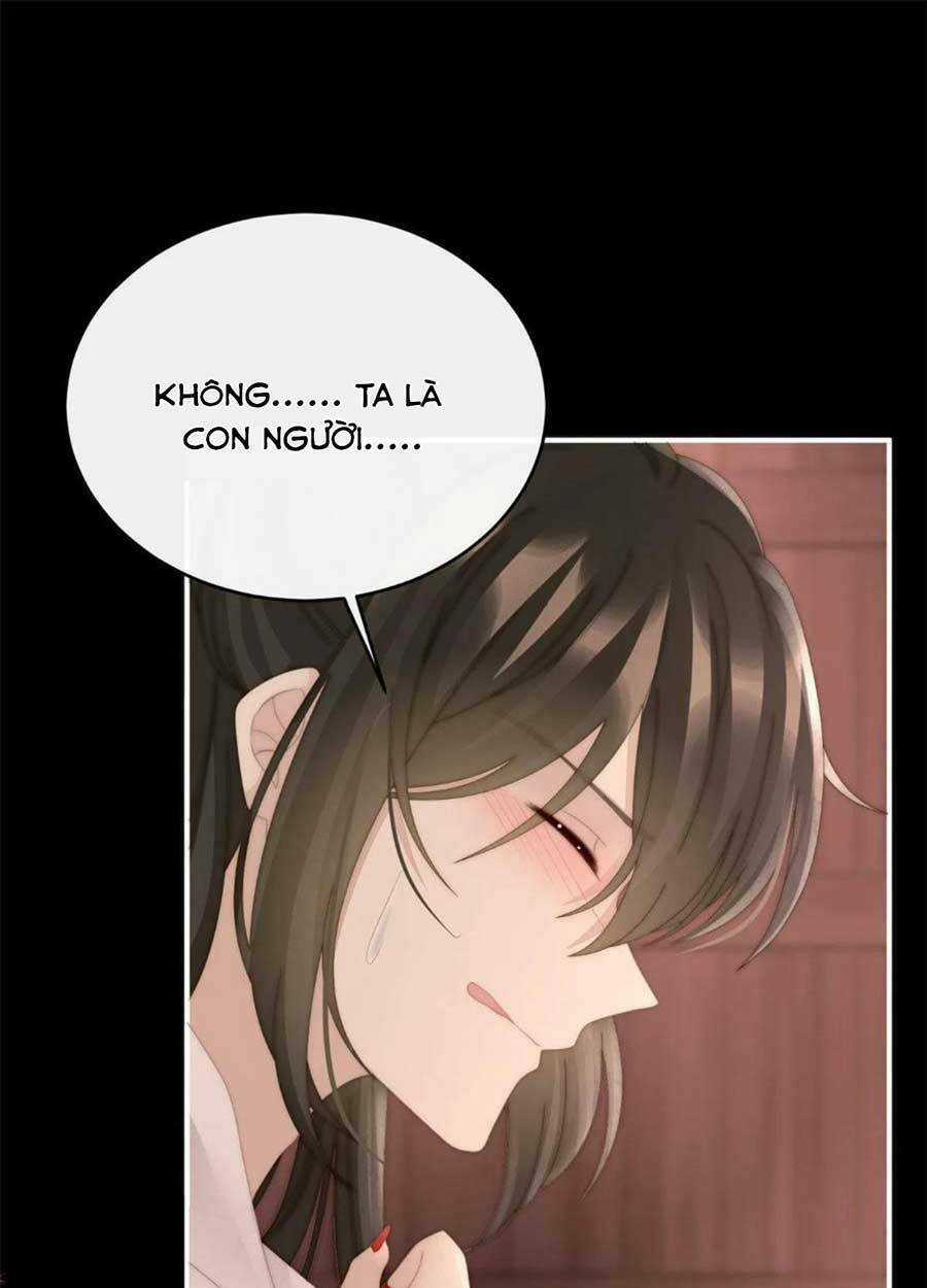 Thê Chủ, Thỉnh Hưởng Dụng Chapter 66 trang 14