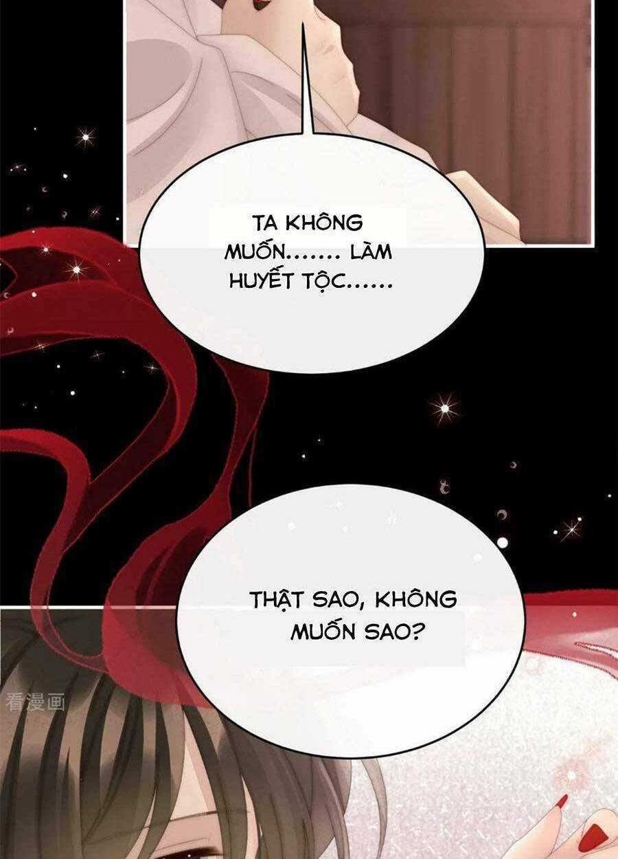 Thê Chủ, Thỉnh Hưởng Dụng Chapter 66 trang 15