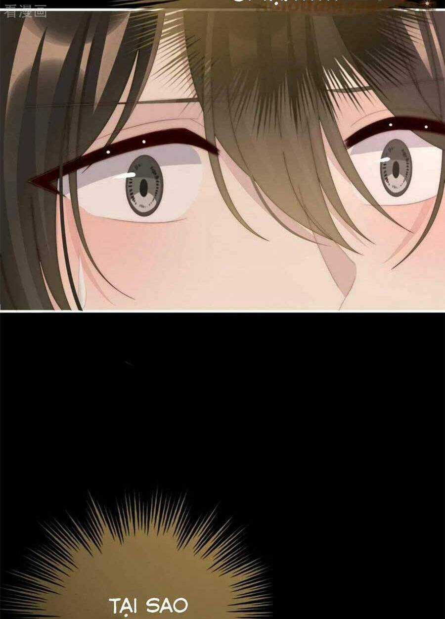 Thê Chủ, Thỉnh Hưởng Dụng Chapter 66 trang 17