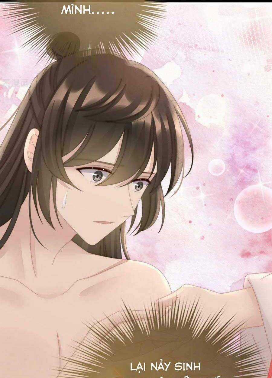 Thê Chủ, Thỉnh Hưởng Dụng Chapter 66 trang 18