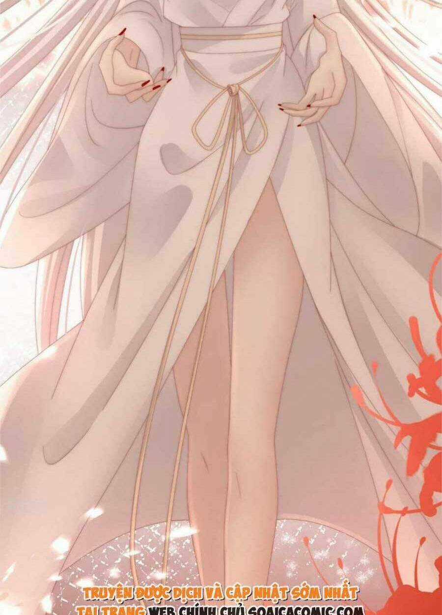 Thê Chủ, Thỉnh Hưởng Dụng Chapter 66 trang 21