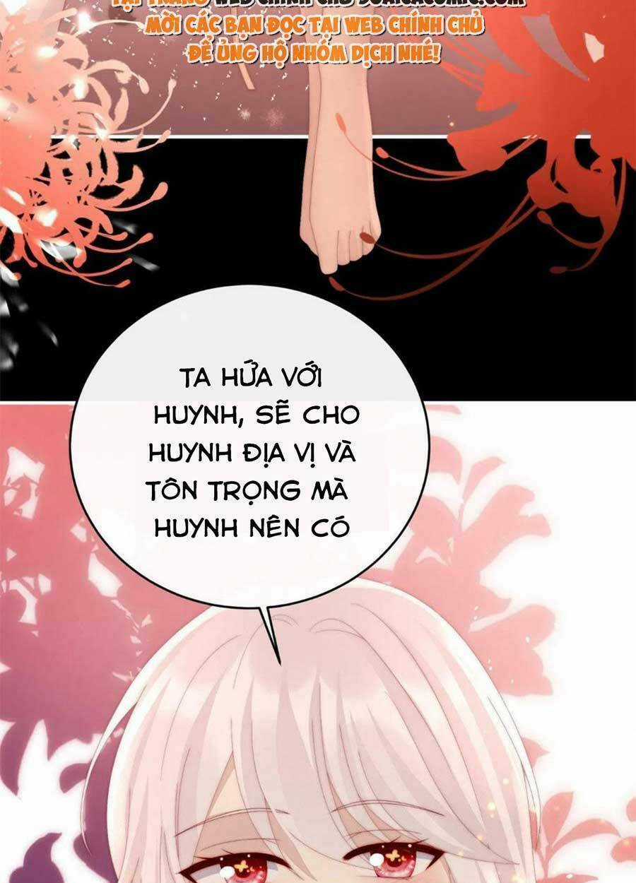 Thê Chủ, Thỉnh Hưởng Dụng Chapter 66 trang 22