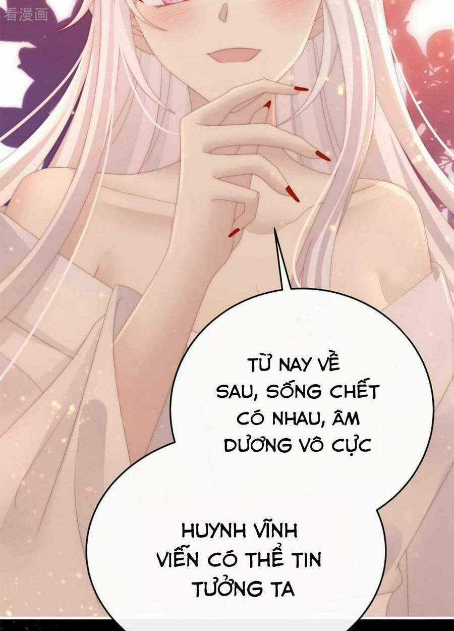 Thê Chủ, Thỉnh Hưởng Dụng Chapter 66 trang 23