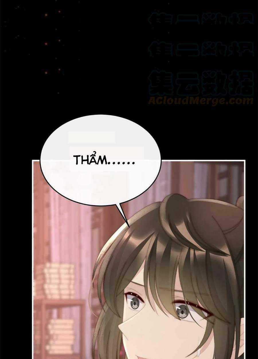 Thê Chủ, Thỉnh Hưởng Dụng Chapter 66 trang 25