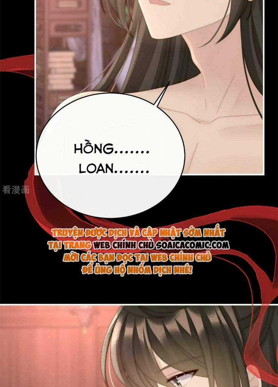 Thê Chủ, Thỉnh Hưởng Dụng Chapter 66 trang 26