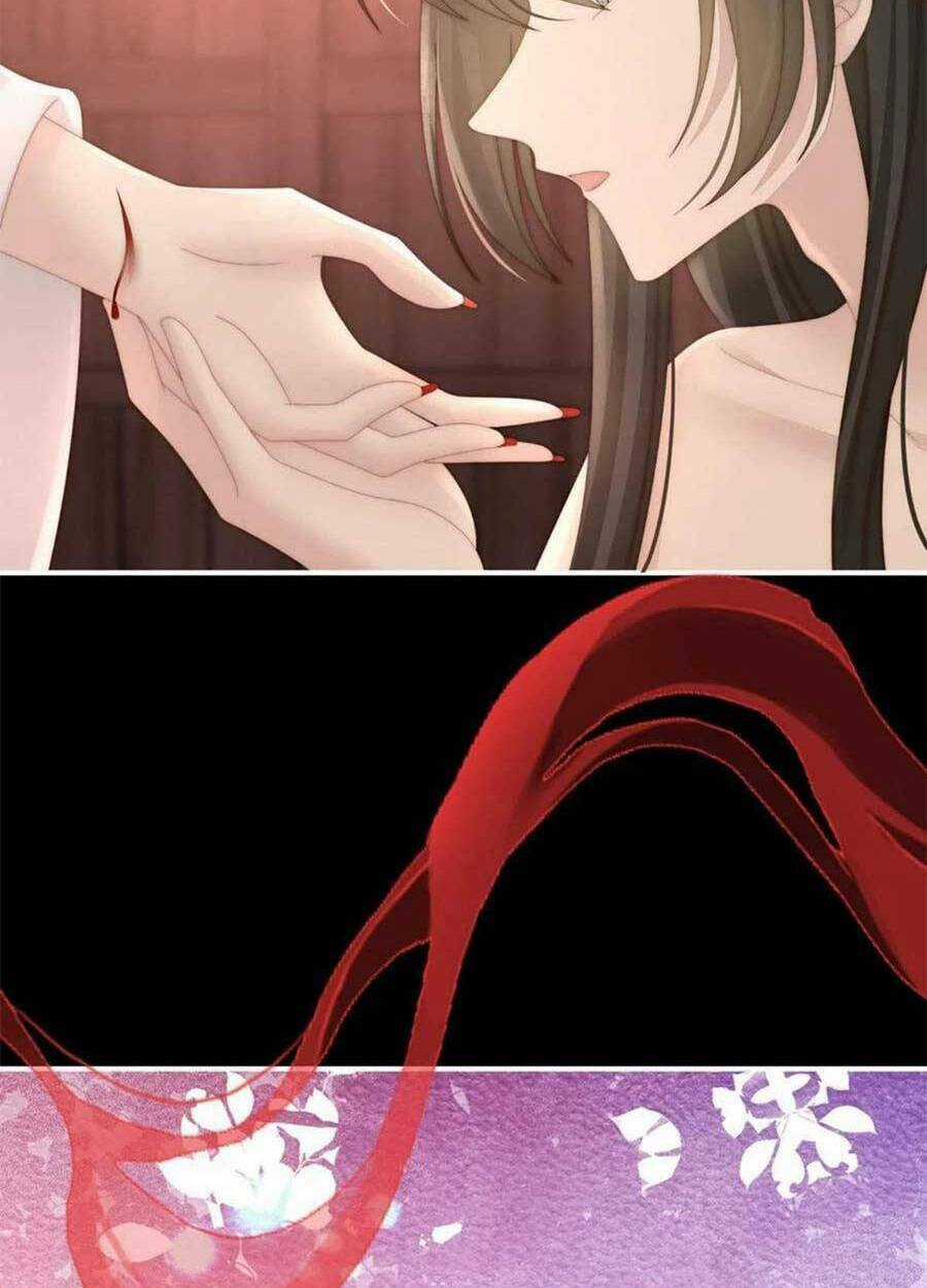 Thê Chủ, Thỉnh Hưởng Dụng Chapter 66 trang 27