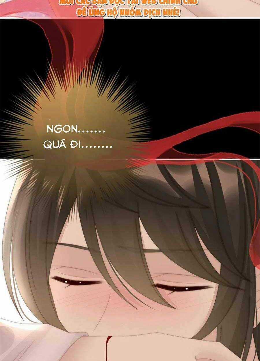 Thê Chủ, Thỉnh Hưởng Dụng Chapter 66 trang 29