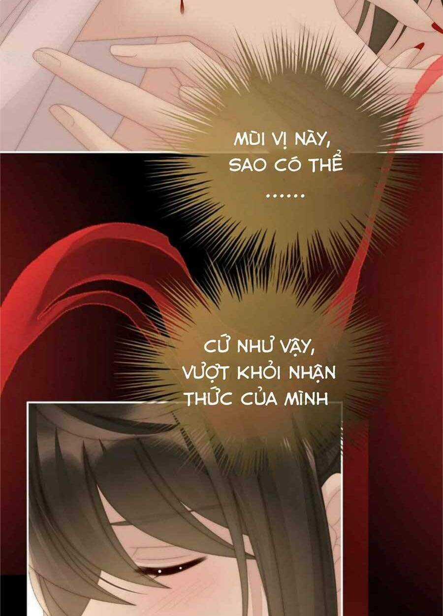 Thê Chủ, Thỉnh Hưởng Dụng Chapter 66 trang 30