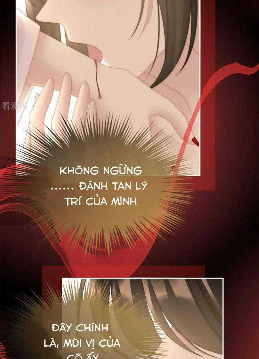 Thê Chủ, Thỉnh Hưởng Dụng Chapter 66 trang 31