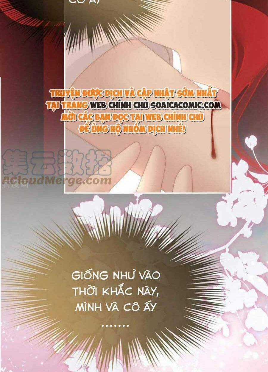 Thê Chủ, Thỉnh Hưởng Dụng Chapter 66 trang 32