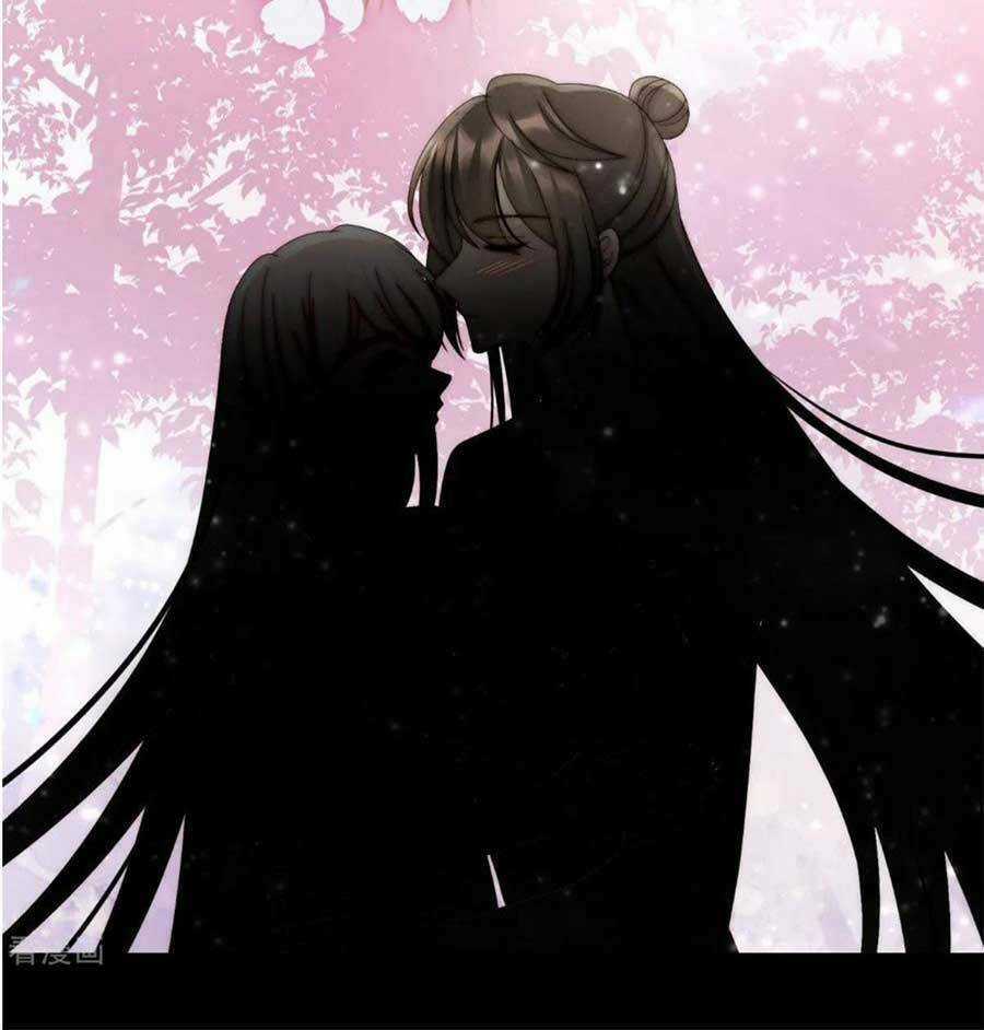 Thê Chủ, Thỉnh Hưởng Dụng Chapter 66 trang 33