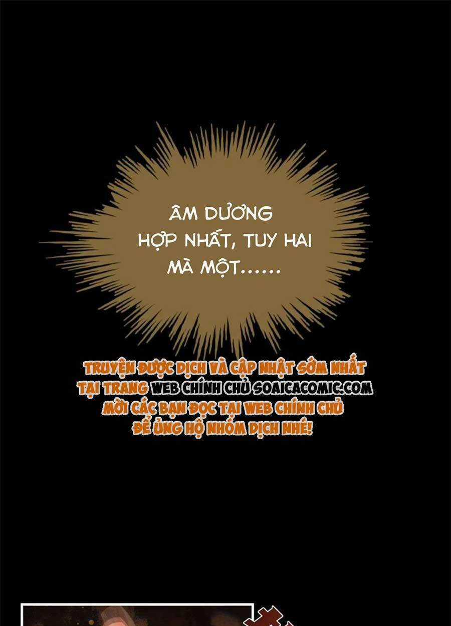 Thê Chủ, Thỉnh Hưởng Dụng Chapter 66 trang 34