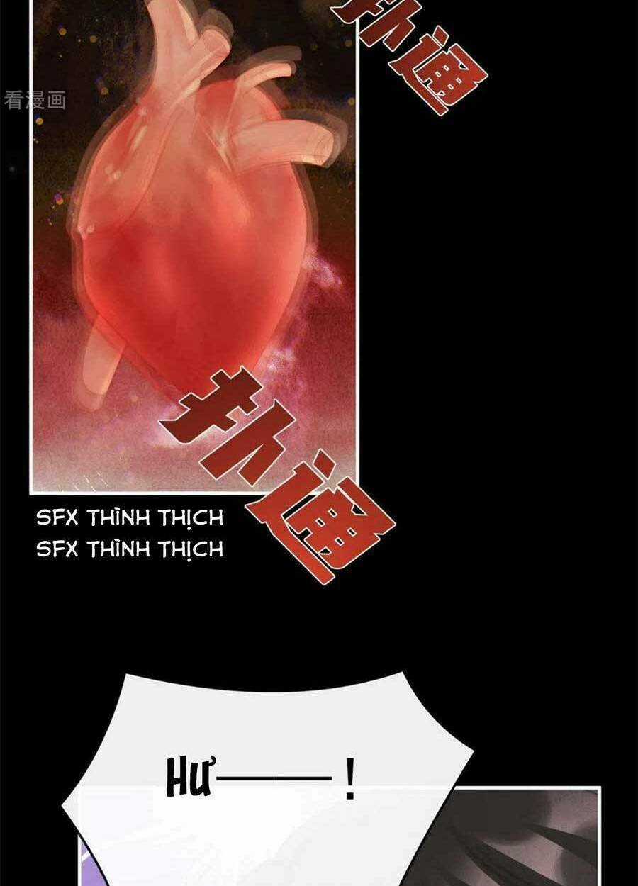 Thê Chủ, Thỉnh Hưởng Dụng Chapter 66 trang 35