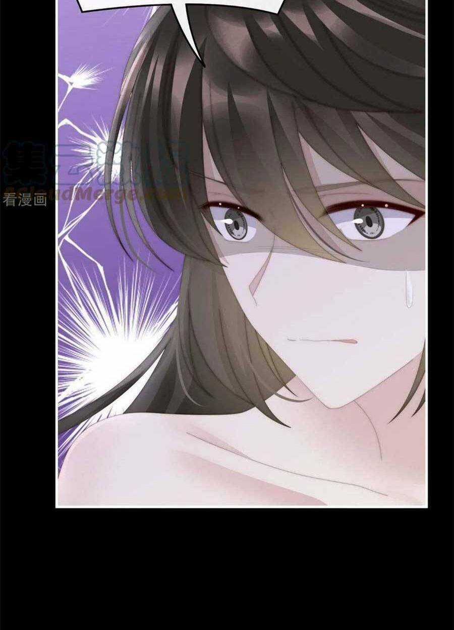 Thê Chủ, Thỉnh Hưởng Dụng Chapter 66 trang 36