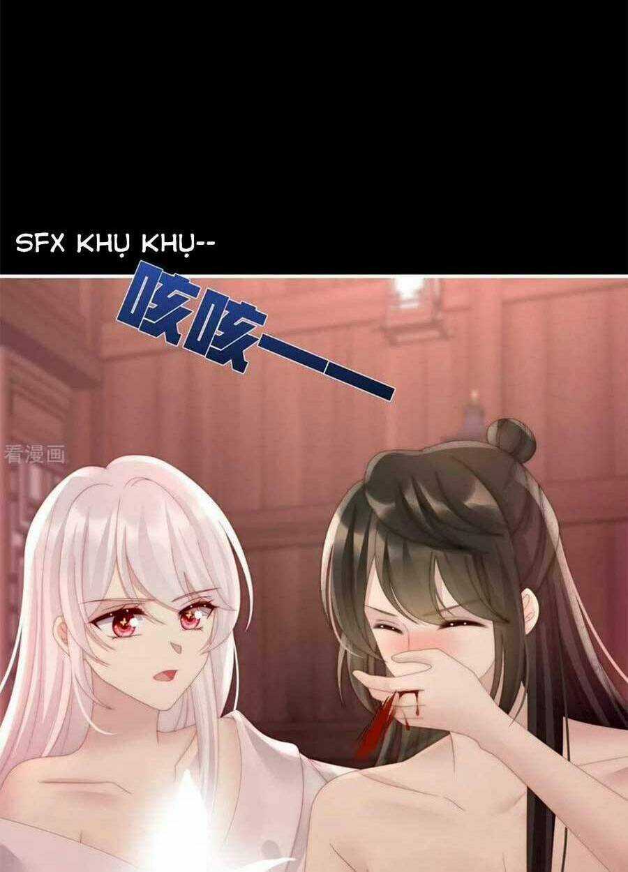 Thê Chủ, Thỉnh Hưởng Dụng Chapter 66 trang 37