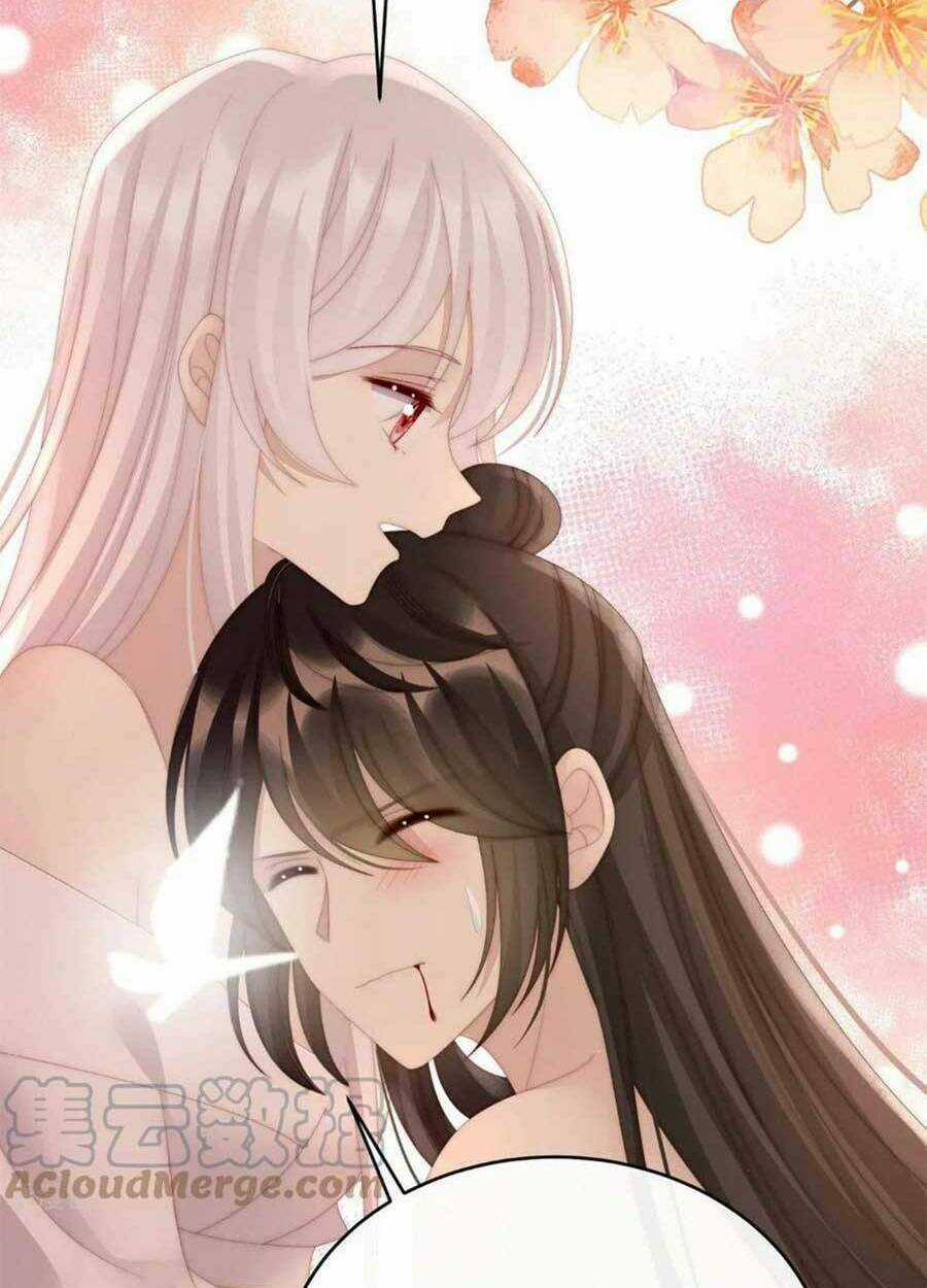 Thê Chủ, Thỉnh Hưởng Dụng Chapter 66 trang 39