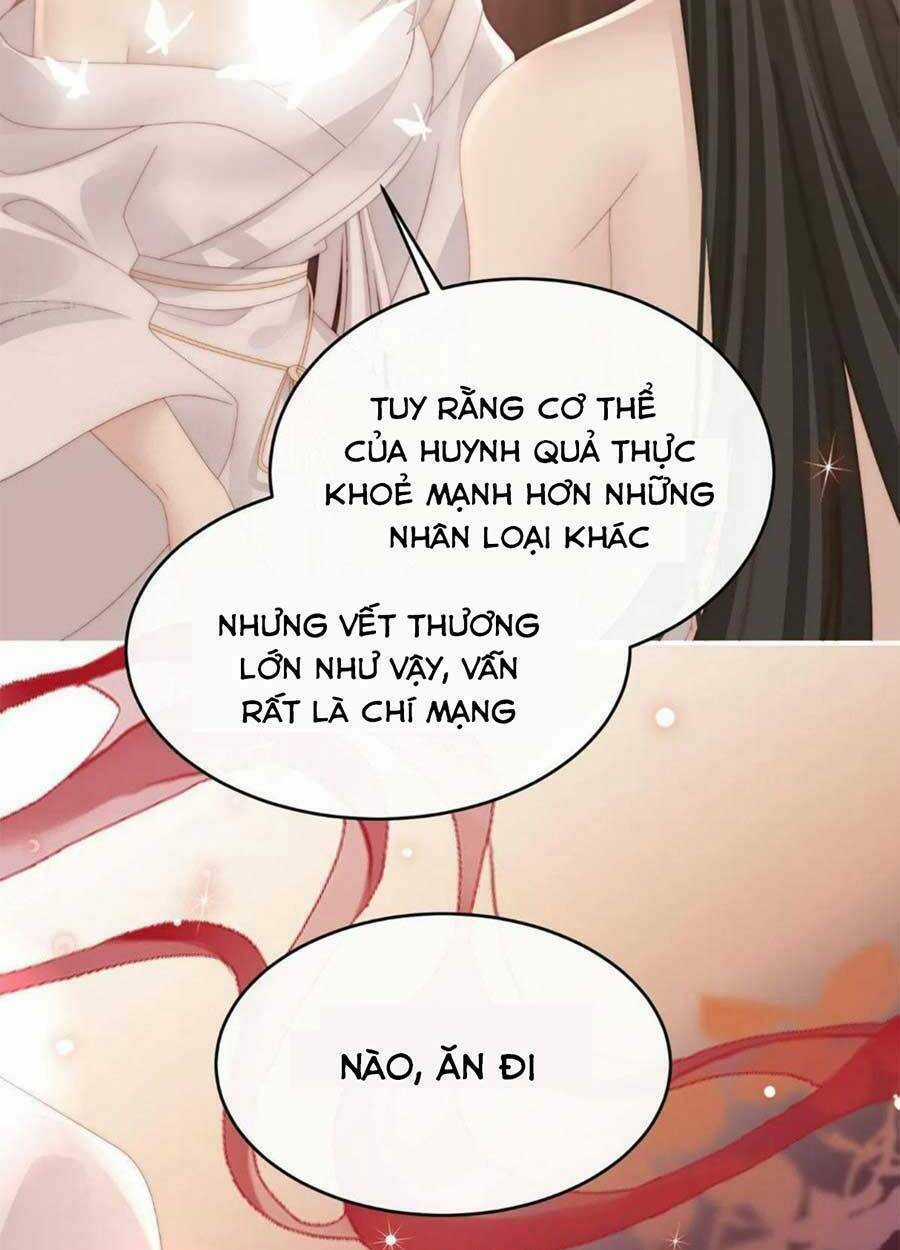 Thê Chủ, Thỉnh Hưởng Dụng Chapter 66 trang 4