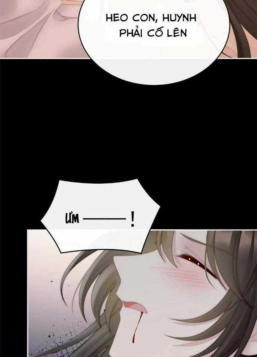 Thê Chủ, Thỉnh Hưởng Dụng Chapter 66 trang 40