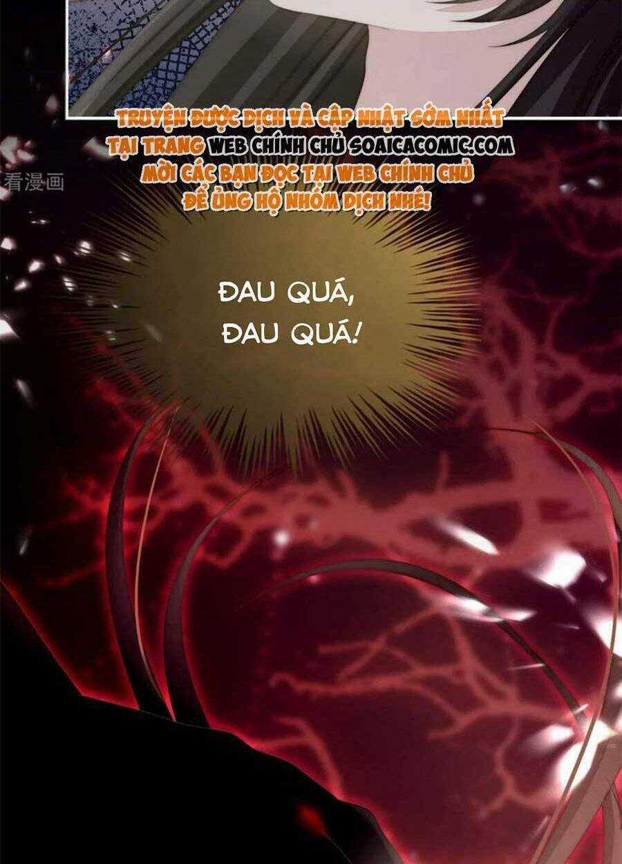 Thê Chủ, Thỉnh Hưởng Dụng Chapter 66 trang 41